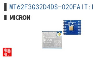 MT62F3G32D4DS-020FAIT:B