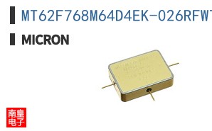 MT62F768M64D4EK-026RFWT:C TR