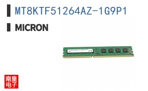 MT8KTF51264AZ-1G9P1