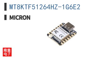MT8KTF51264HZ-1G6E2