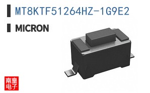 MT8KTF51264HZ-1G9E2