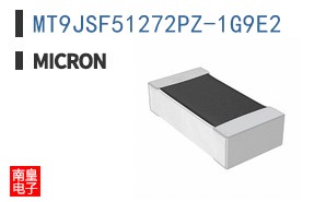 MT9JSF51272PZ-1G9E2