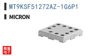MT9KSF51272AZ-1G6P1