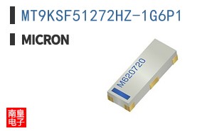 MT9KSF51272HZ-1G6P1