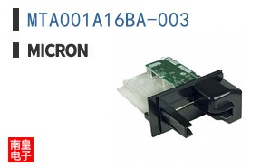 MTA001A16BA-003