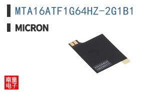 MTA16ATF1G64HZ-2G1B1
