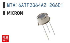 MTA16ATF2G64AZ-2G6E1