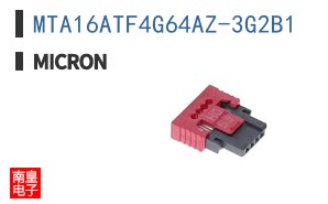 MTA16ATF4G64AZ-3G2B1