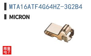 MTA16ATF4G64HZ-3G2B4|Micron��Ʒ�ͺ�