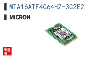 MTA16ATF4G64HZ-3G2E2