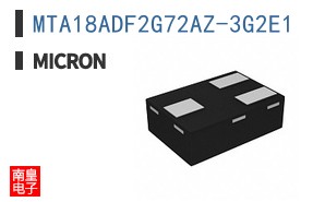 MTA18ADF2G72AZ-3G2E1