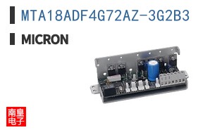 MTA18ADF4G72AZ-3G2B3