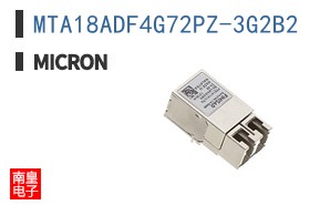 MTA18ADF4G72PZ-3G2B2