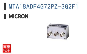 MTA18ADF4G72PZ-3G2F1