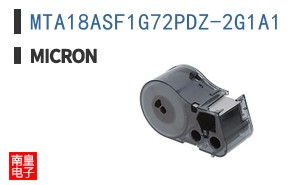 MTA18ASF1G72PDZ-2G1A1