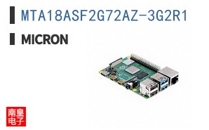 MTA18ASF2G72AZ-3G2R1