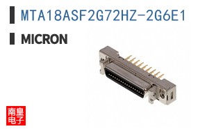 MTA18ASF2G72HZ-2G6E1