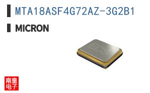 MTA18ASF4G72AZ-3G2B1