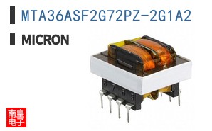 MTA36ASF2G72PZ-2G1A2