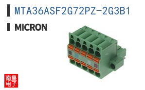MTA36ASF2G72PZ-2G3B1
