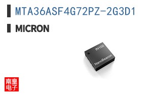MTA36ASF4G72PZ-2G3D1