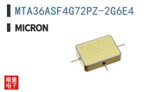 MTA36ASF4G72PZ-2G6E4