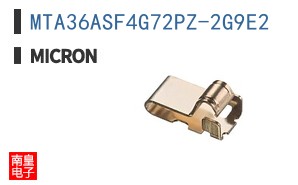 MTA36ASF4G72PZ-2G9E2