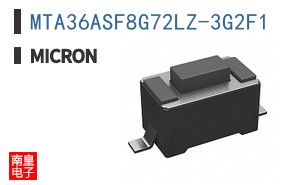 MTA36ASF8G72LZ-3G2F1
