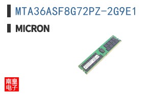 MTA36ASF8G72PZ-2G9E1