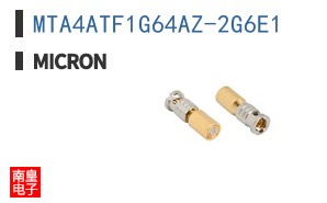 MTA4ATF1G64AZ-2G6E1