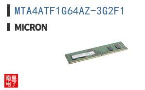 MTA4ATF1G64AZ-3G2F1