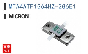 MTA4ATF1G64HZ-2G6E1