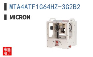 MTA4ATF1G64HZ-3G2B2