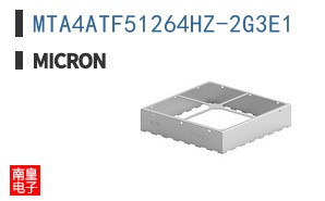MTA4ATF51264HZ-2G3E1