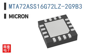 MTA72ASS16G72LZ-2G9B3