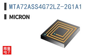 MTA72ASS4G72LZ-2G1A1