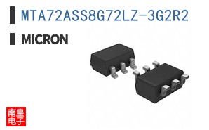 MTA72ASS8G72LZ-3G2R2