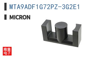 MTA9ADF1G72PZ-3G2E1