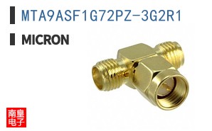 MTA9ASF1G72PZ-3G2R1