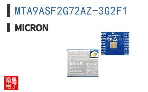 MTA9ASF2G72AZ-3G2F1
