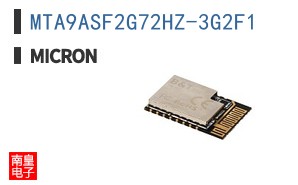 MTA9ASF2G72HZ-3G2F1