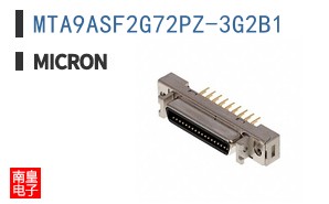 MTA9ASF2G72PZ-3G2B1