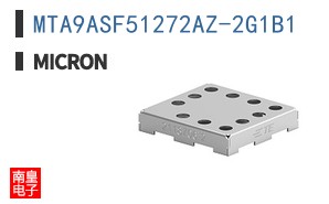 MTA9ASF51272AZ-2G1B1