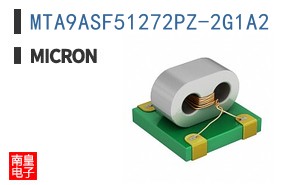 MTA9ASF51272PZ-2G1A2