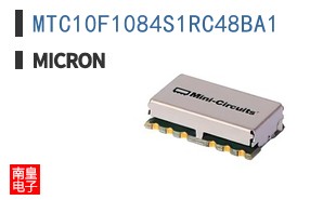 MTC10F1084S1RC48BA1