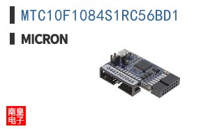 MTC10F1084S1RC56BD1