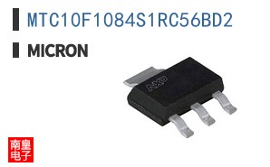 MTC10F1084S1RC56BD2