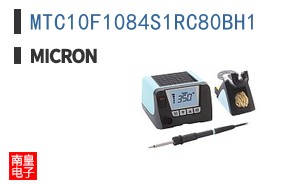 MTC10F1084S1RC80BH1