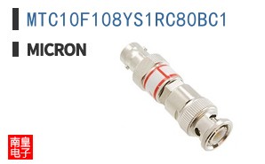 MTC10F108YS1RC80BC1