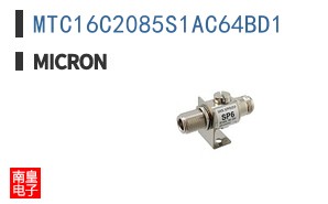 MTC16C2085S1AC64BD1